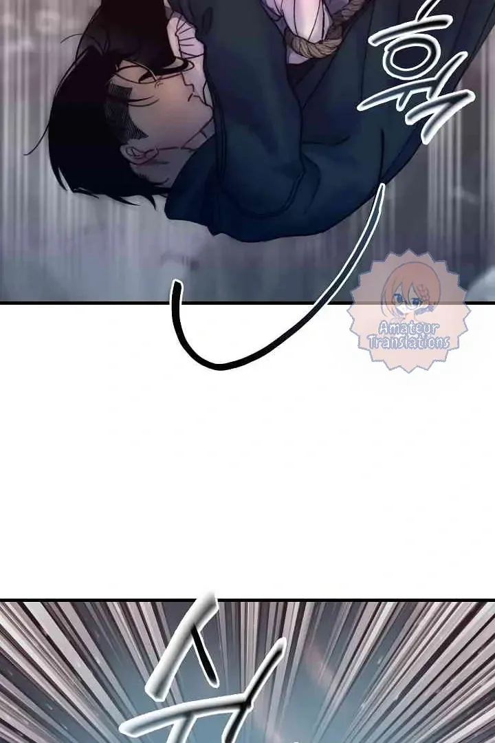 Mansion Wing Chunhua: Parachute Blouse Chapter 11 Online - página 22
