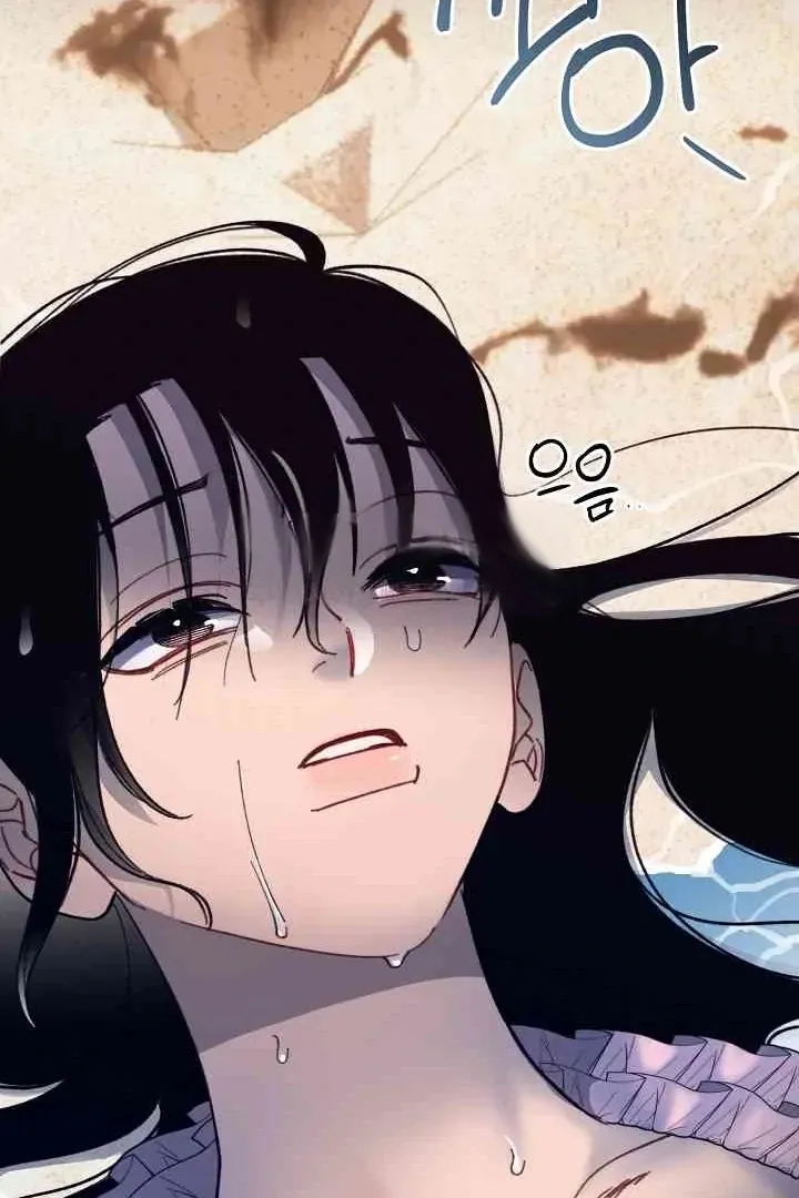 Mansion Wing Chunhua: Parachute Blouse Chapter 11 Online - página 27