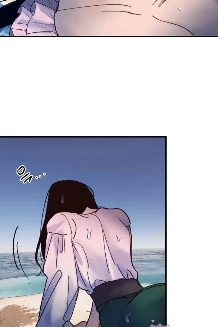 Mansion Wing Chunhua: Parachute Blouse Chapter 11 Online - página 28