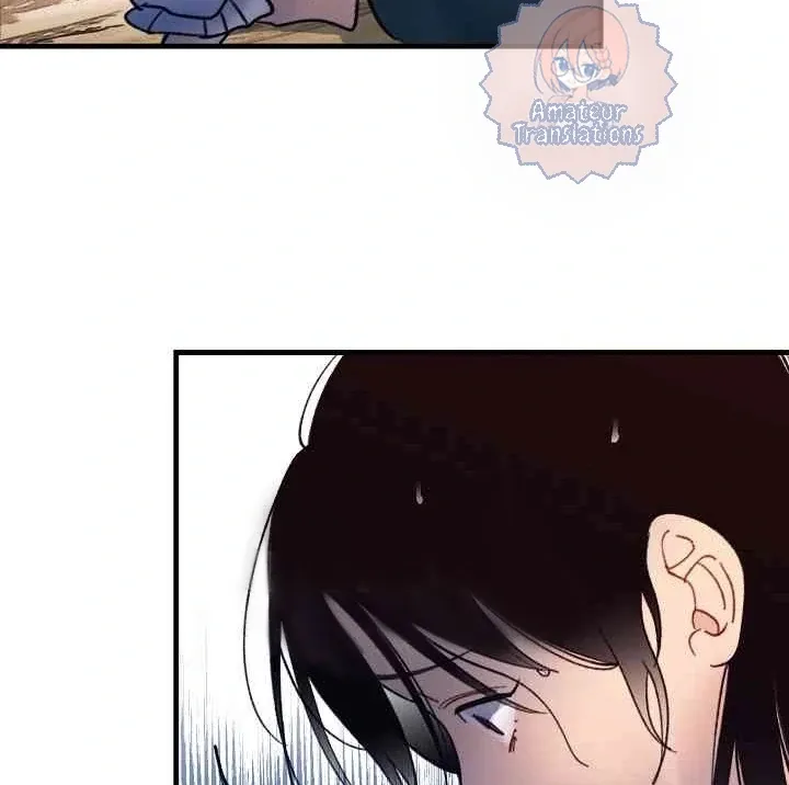 Mansion Wing Chunhua: Parachute Blouse Chapter 11 Online - página 29