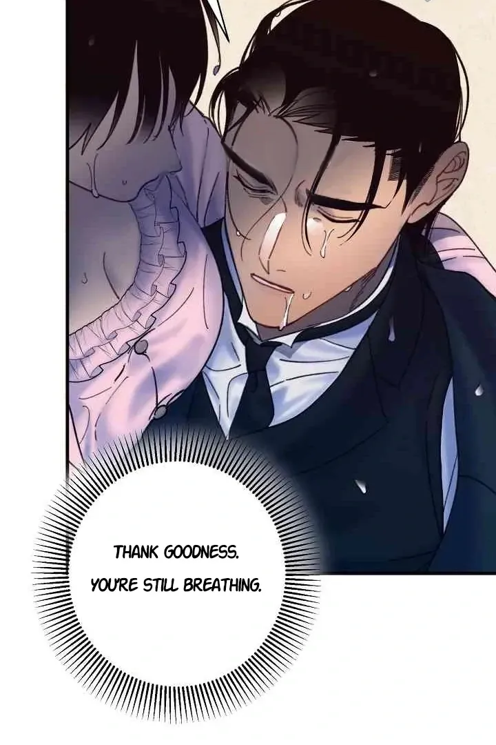 Mansion Wing Chunhua: Parachute Blouse Chapter 11 Online - página 33