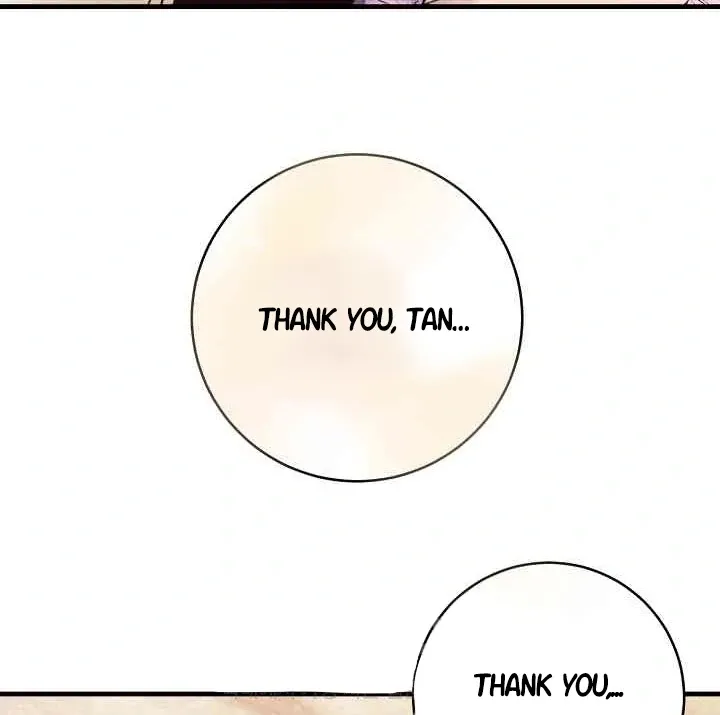 Mansion Wing Chunhua: Parachute Blouse Chapter 11 Online - página 35