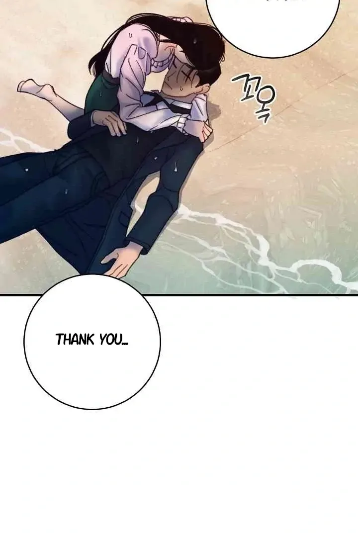 Mansion Wing Chunhua: Parachute Blouse Chapter 11 Online - página 36