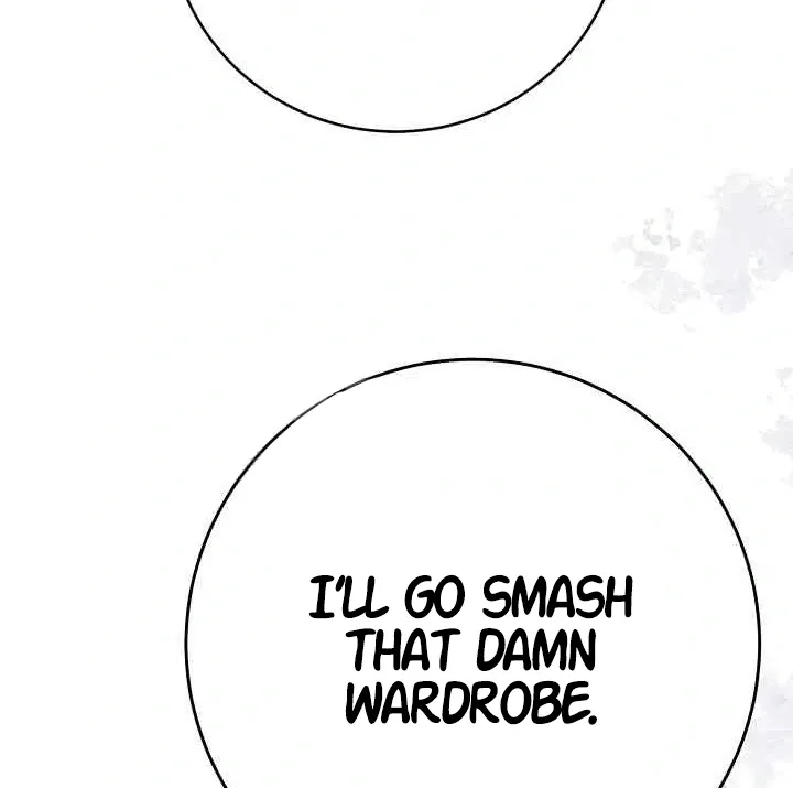 Mansion Wing Chunhua: Parachute Blouse Chapter 11 Online - página 40