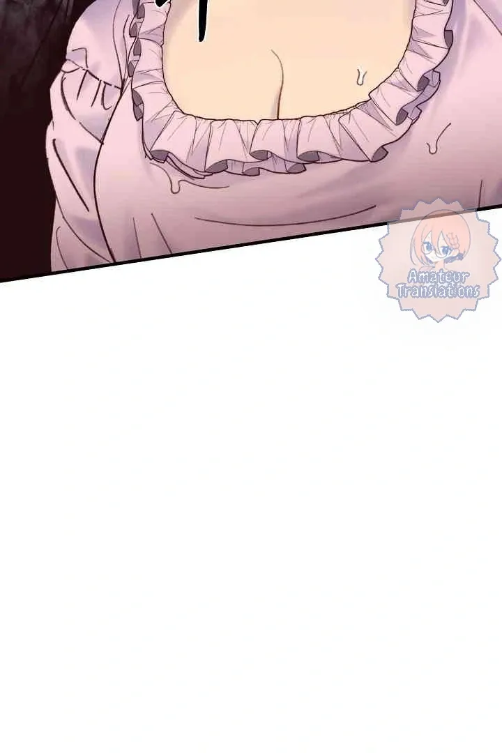 Mansion Wing Chunhua: Parachute Blouse Chapter 11 Online - página 42