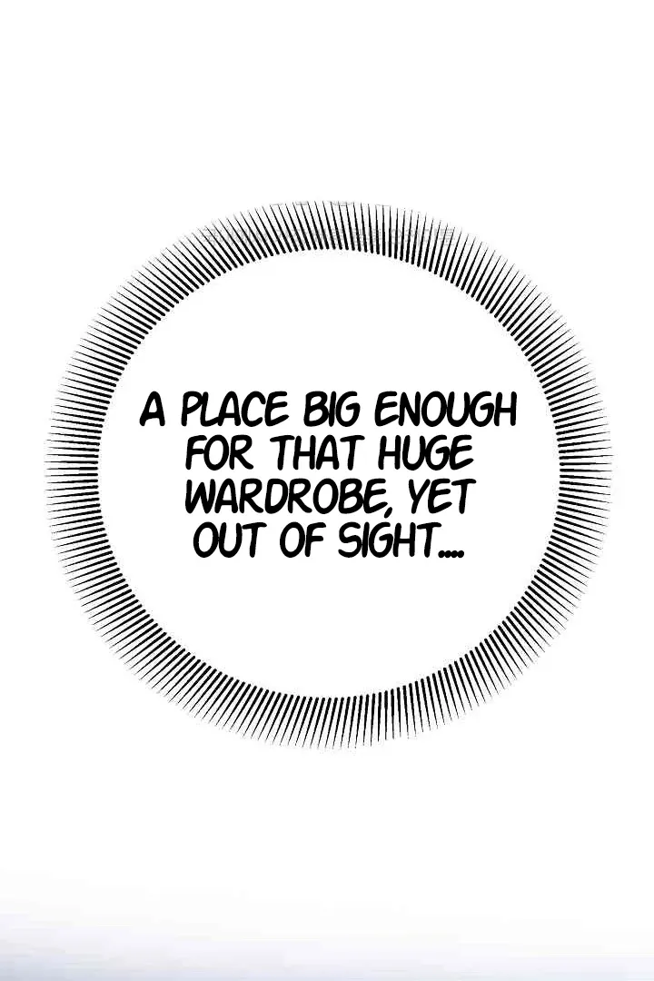 Mansion Wing Chunhua: Parachute Blouse Chapter 11 Online - página 51