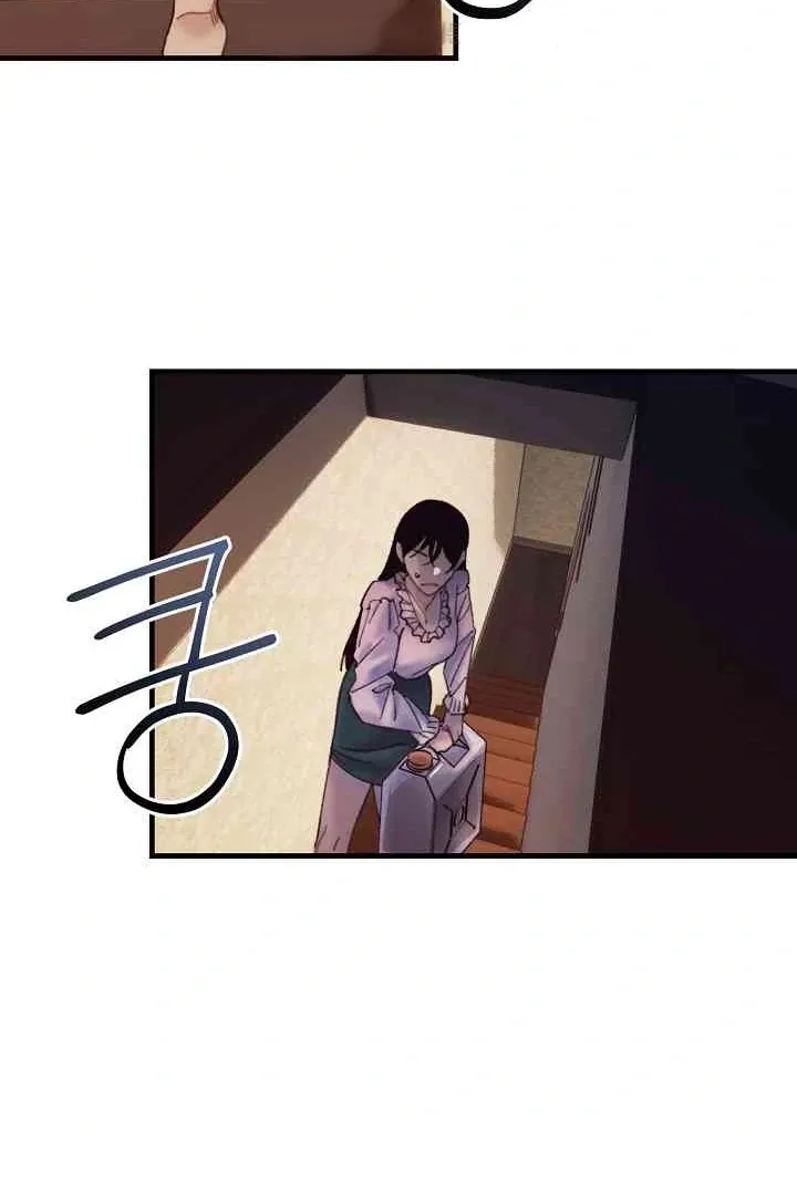 Mansion Wing Chunhua: Parachute Blouse Chapter 11 Online - página 58