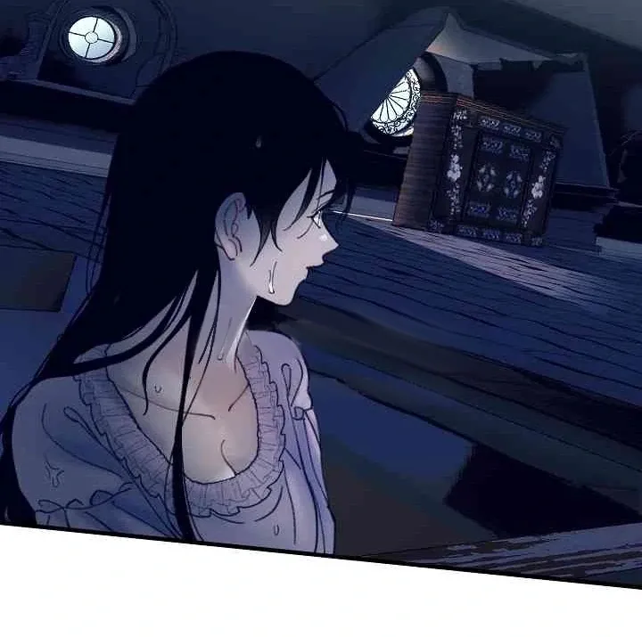 Mansion Wing Chunhua: Parachute Blouse Chapter 11 Online - página 60