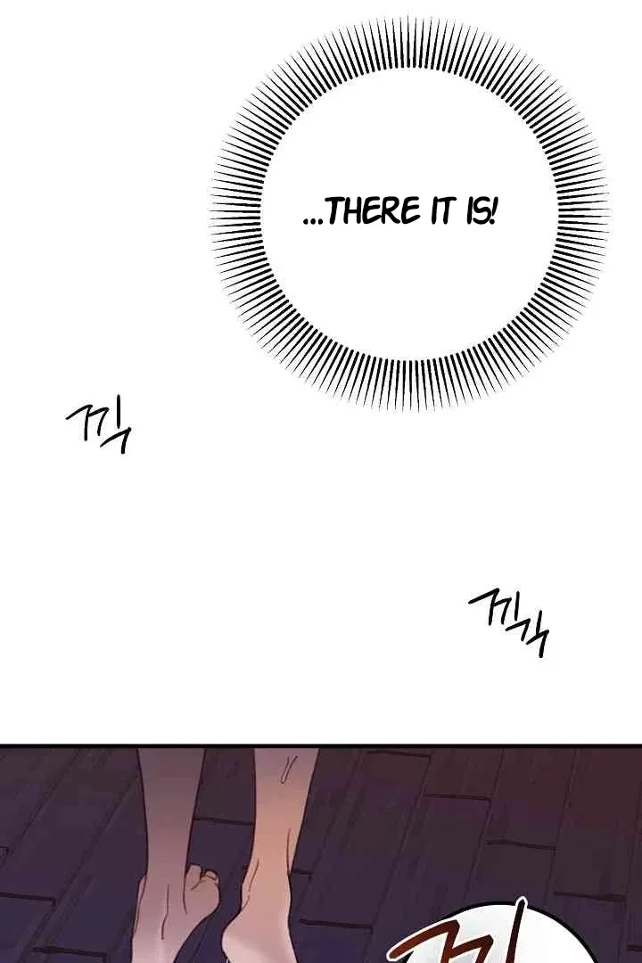 Mansion Wing Chunhua: Parachute Blouse Chapter 11 Online - página 61