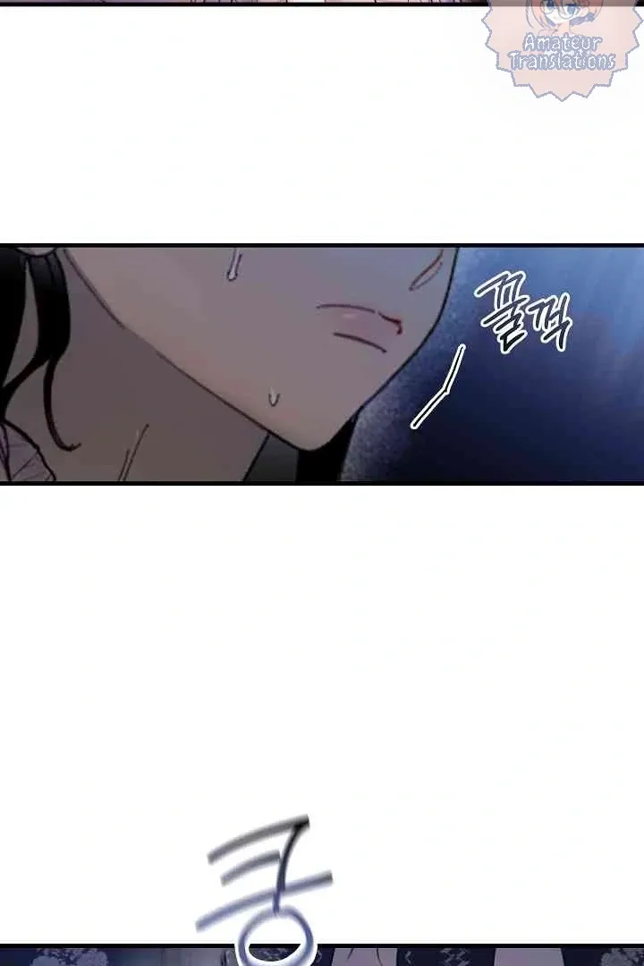 Mansion Wing Chunhua: Parachute Blouse Chapter 11 Online - página 63