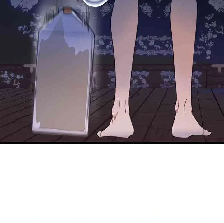 Mansion Wing Chunhua: Parachute Blouse Chapter 11 Online - página 64