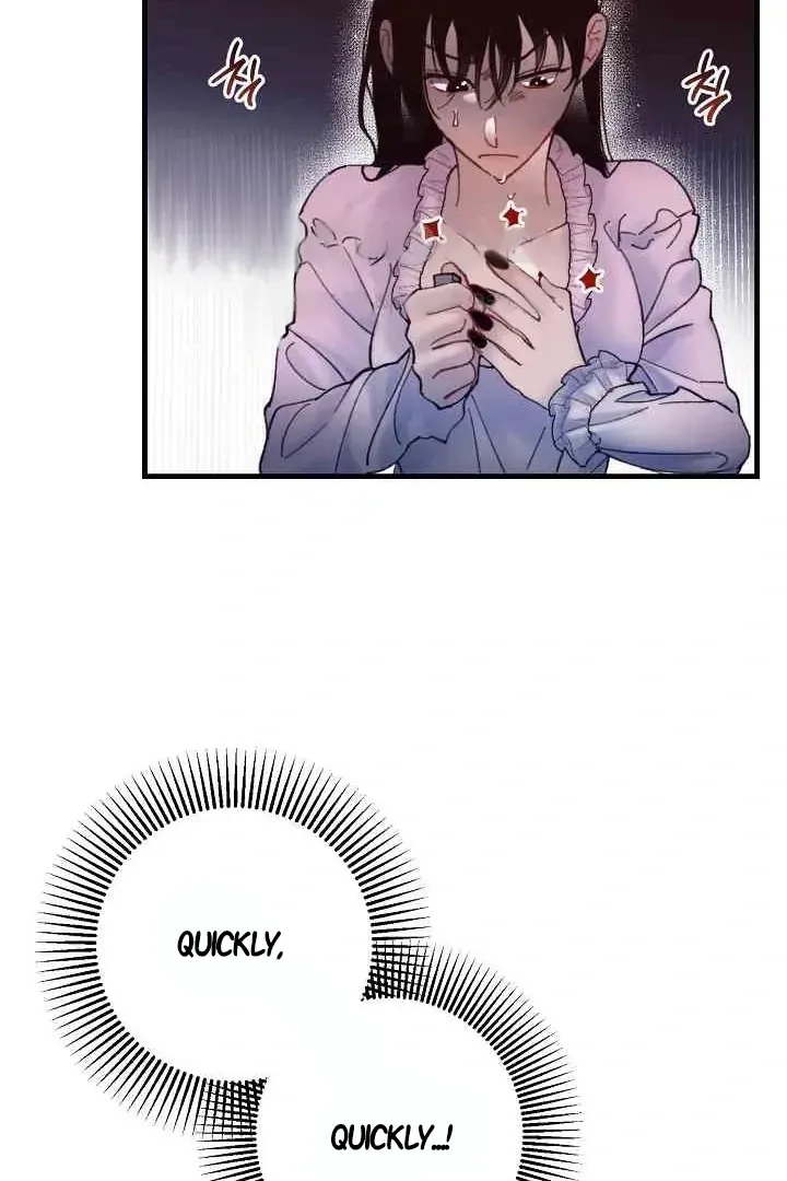 Mansion Wing Chunhua: Parachute Blouse Chapter 11 Online - página 71
