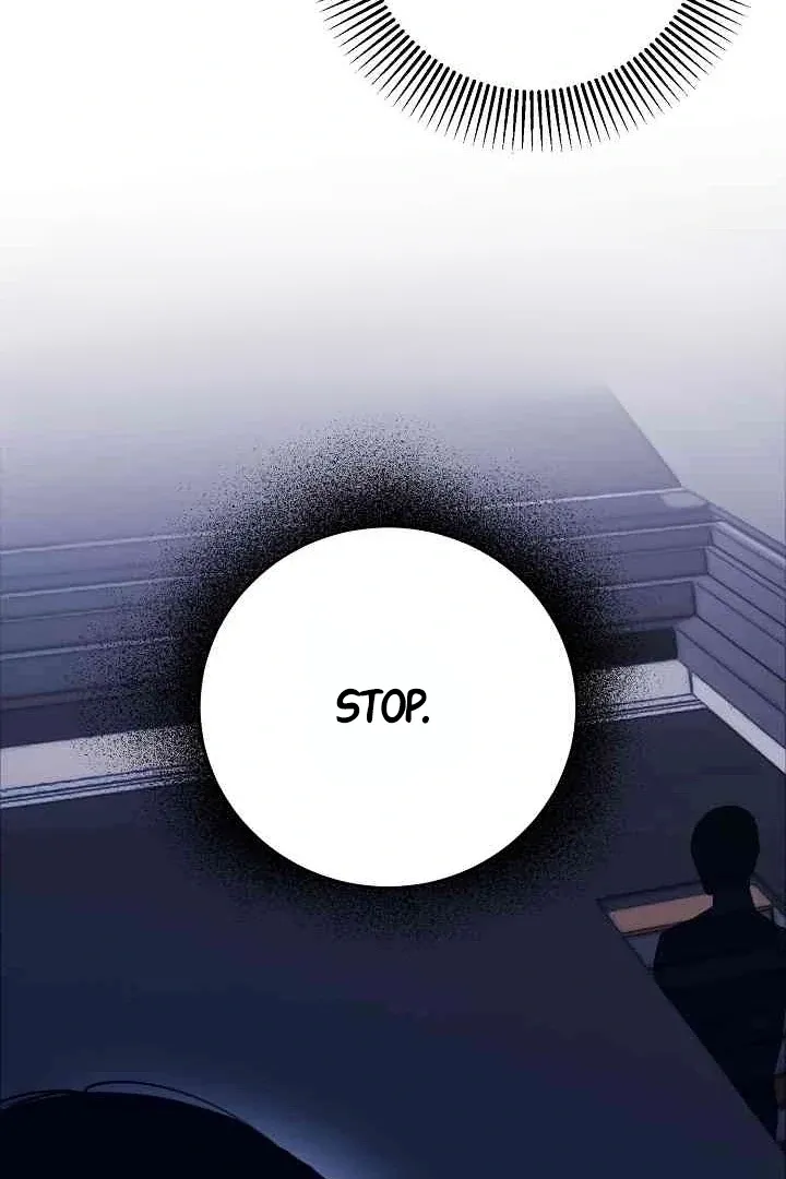 Mansion Wing Chunhua: Parachute Blouse Chapter 11 Online - página 73