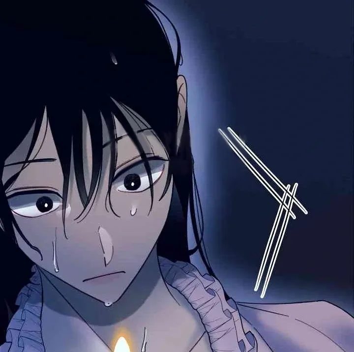 Mansion Wing Chunhua: Parachute Blouse Chapter 11 Online - página 74