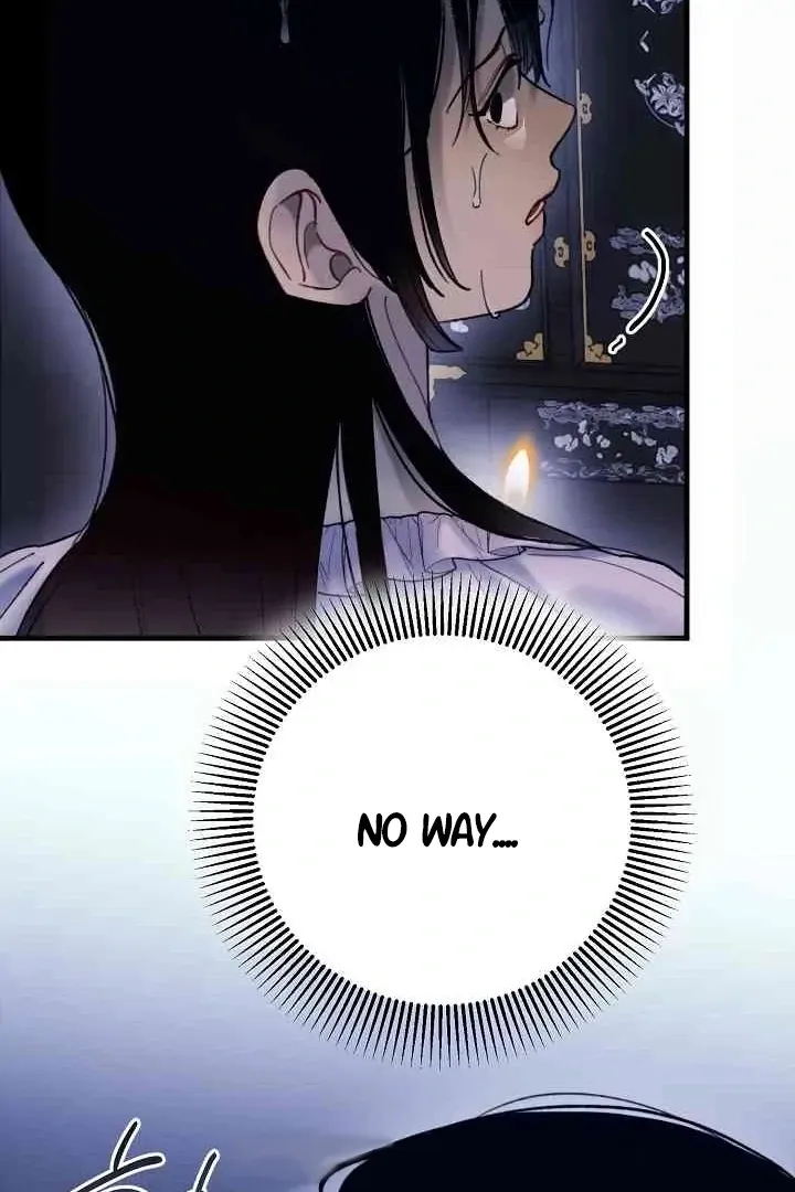 Mansion Wing Chunhua: Parachute Blouse Chapter 11 Online - página 76