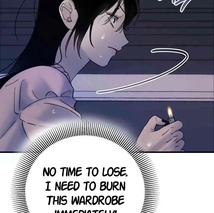 Mansion Wing Chunhua: Parachute Blouse Chapter 11 Online - página 79