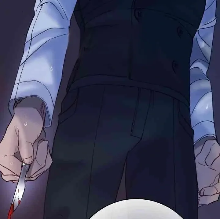 Mansion Wing Chunhua: Parachute Blouse Chapter 11 Online - página 85