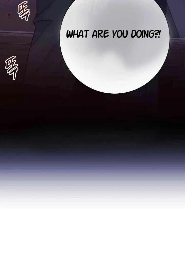 Mansion Wing Chunhua: Parachute Blouse Chapter 11 Online - página 86