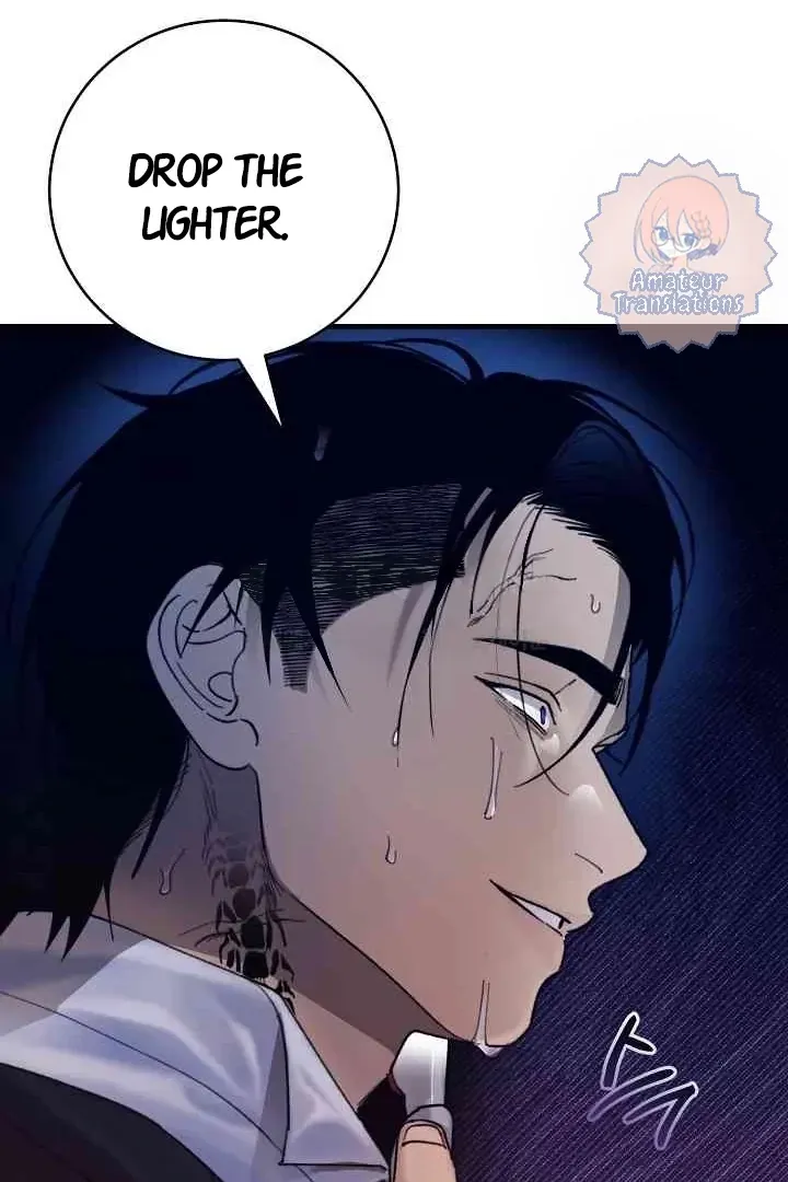 Mansion Wing Chunhua: Parachute Blouse Chapter 11 Online - página 87