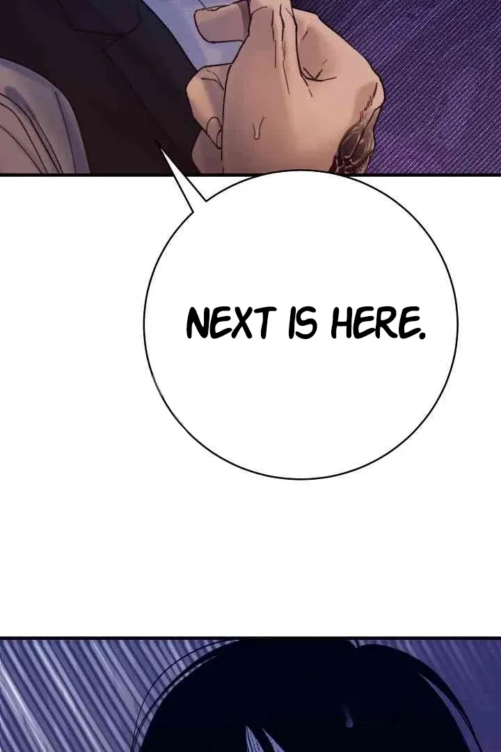 Mansion Wing Chunhua: Parachute Blouse Chapter 11 Online - página 88