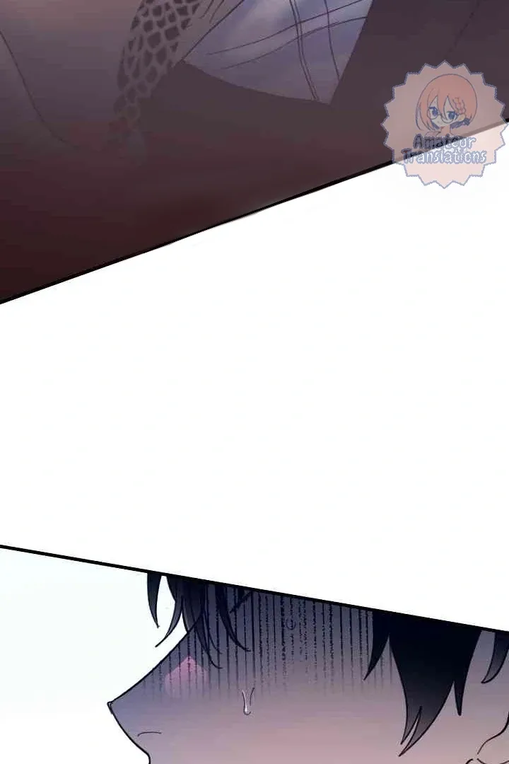 Mansion Wing Chunhua: Parachute Blouse Chapter 11 Online - página 93
