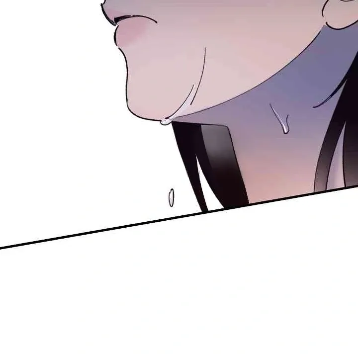 Mansion Wing Chunhua: Parachute Blouse Chapter 11 Online - página 94