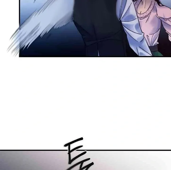 Mansion Wing Chunhua: Parachute Blouse Chapter 11 Online - página 99