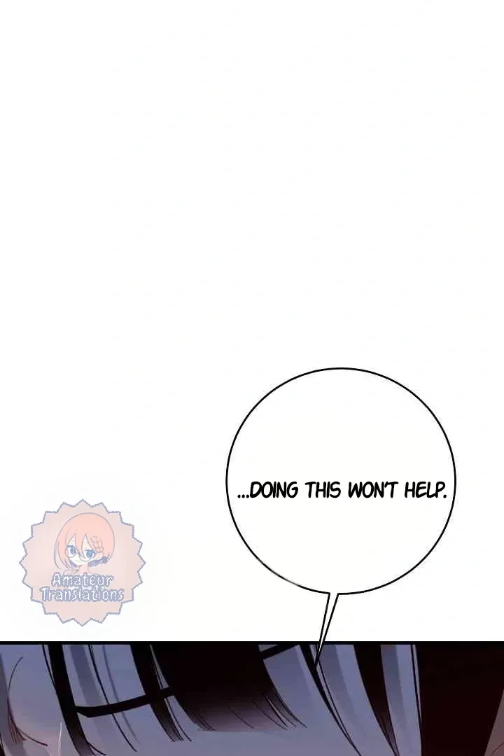 Mansion Wing Chunhua: Parachute Blouse Chapter 11 Online - página 102