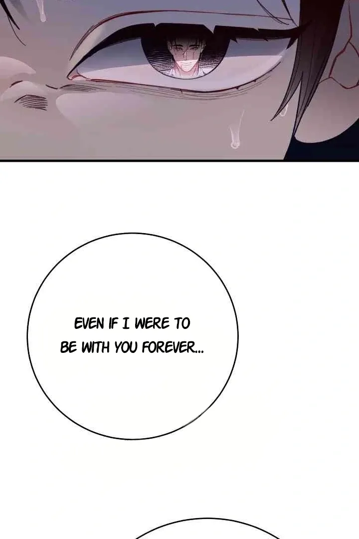 Mansion Wing Chunhua: Parachute Blouse Chapter 11 Online - página 103