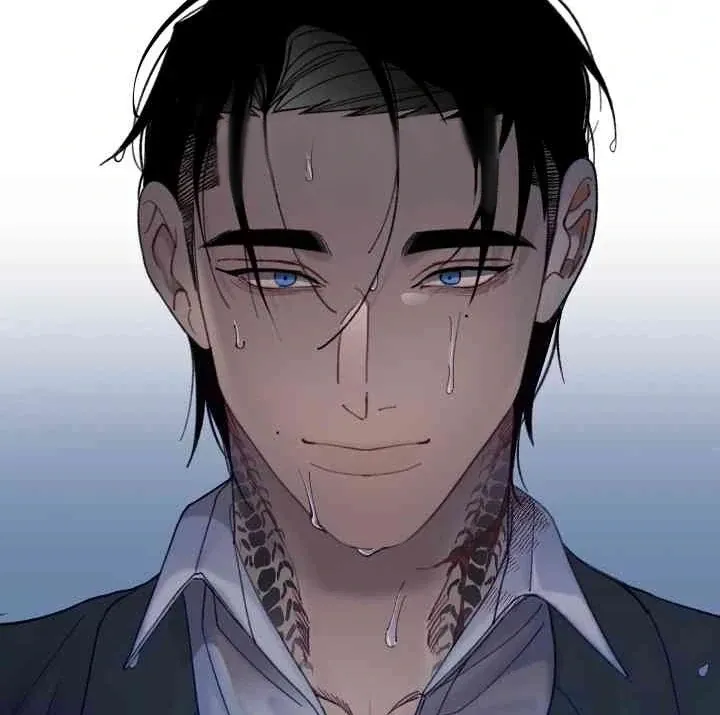 Mansion Wing Chunhua: Parachute Blouse Chapter 11 Online - página 105