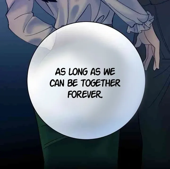 Mansion Wing Chunhua: Parachute Blouse Chapter 11 Online - página 110