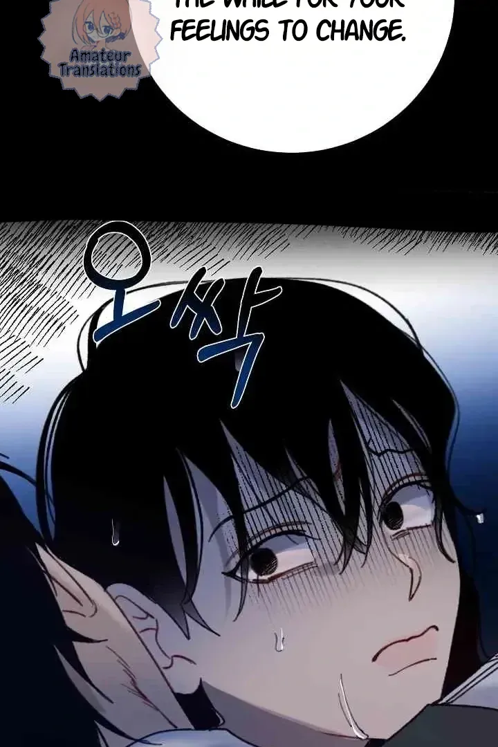 Mansion Wing Chunhua: Parachute Blouse Chapter 11 Online - página 113
