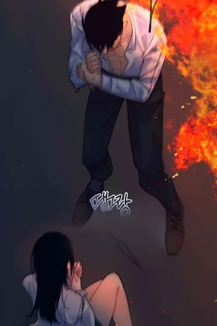 Mansion Wing Chunhua: Parachute Blouse Chapter 13 Online - página 3