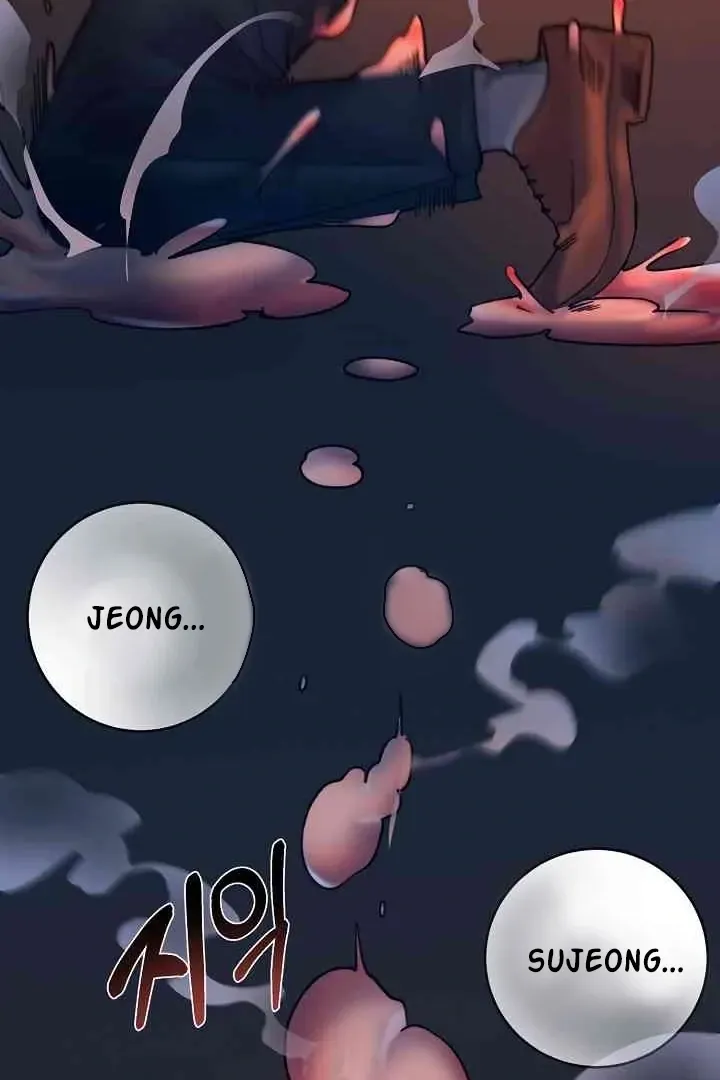 Mansion Wing Chunhua: Parachute Blouse Chapter 13 Online - página 11