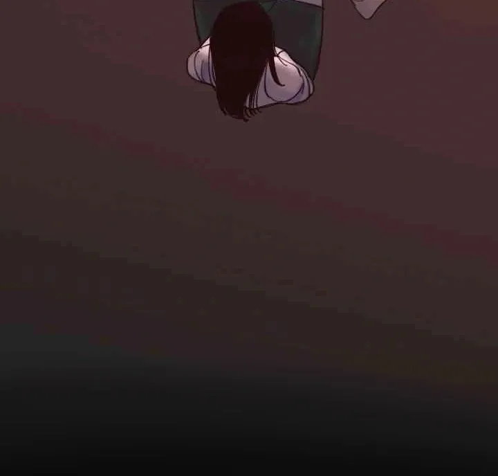 Mansion Wing Chunhua: Parachute Blouse Chapter 13 Online - página 13