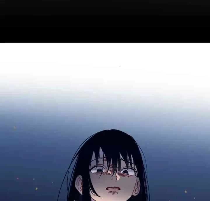 Mansion Wing Chunhua: Parachute Blouse Chapter 13 Online - página 14