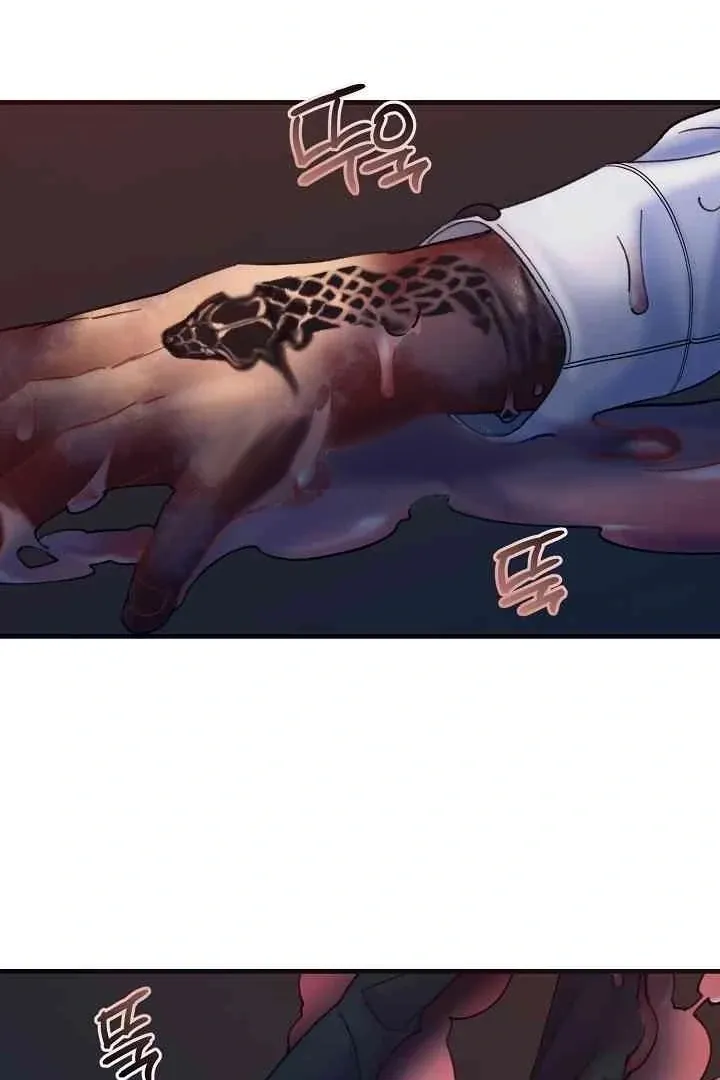 Mansion Wing Chunhua: Parachute Blouse Chapter 13 Online - página 19