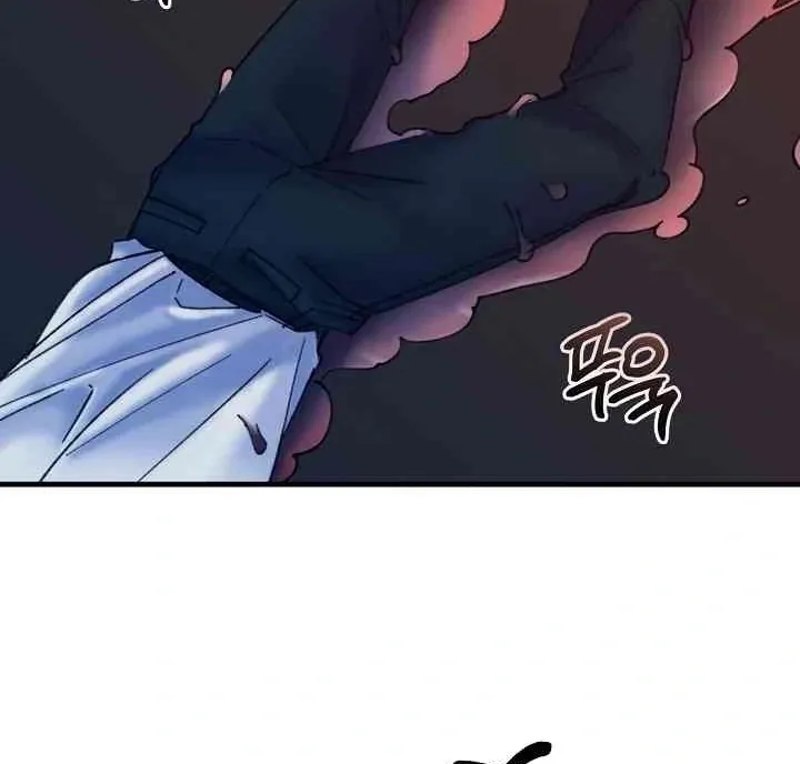 Mansion Wing Chunhua: Parachute Blouse Chapter 13 Online - página 20