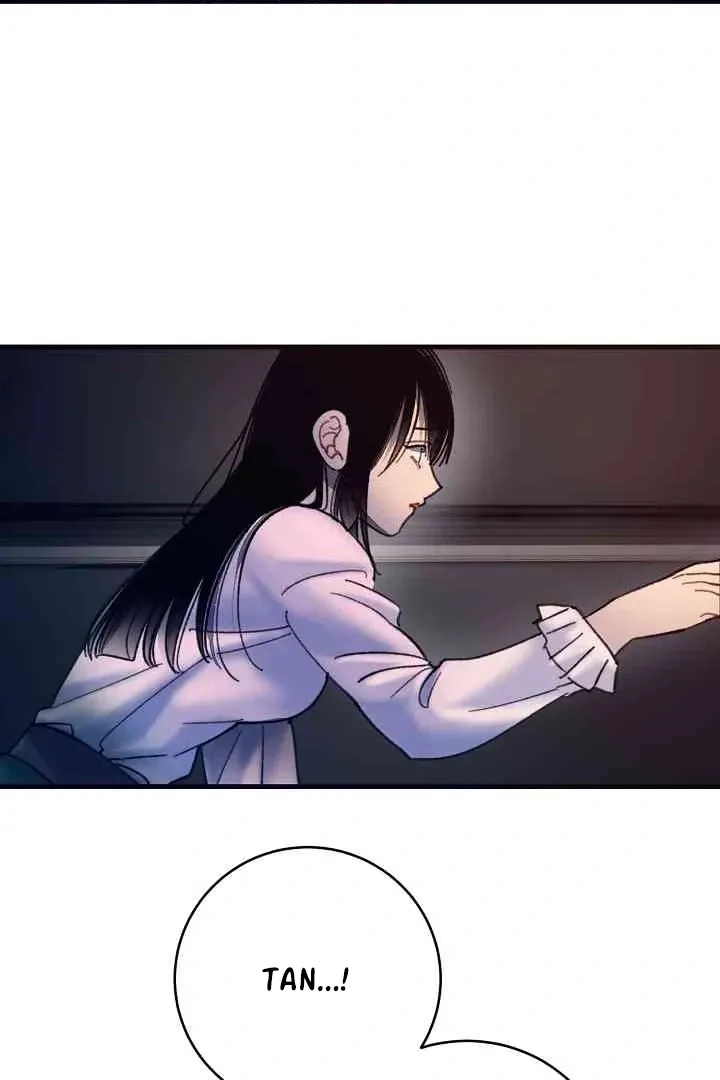 Mansion Wing Chunhua: Parachute Blouse Chapter 13 Online - página 23