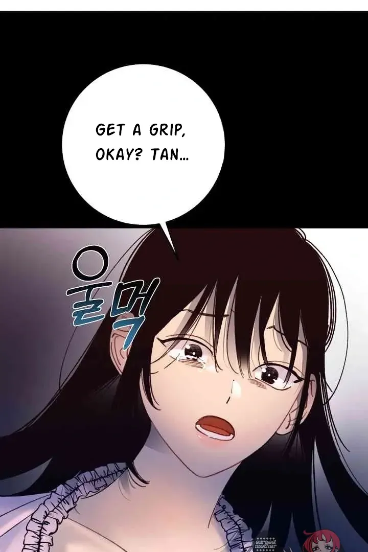 Mansion Wing Chunhua: Parachute Blouse Chapter 13 Online - página 25