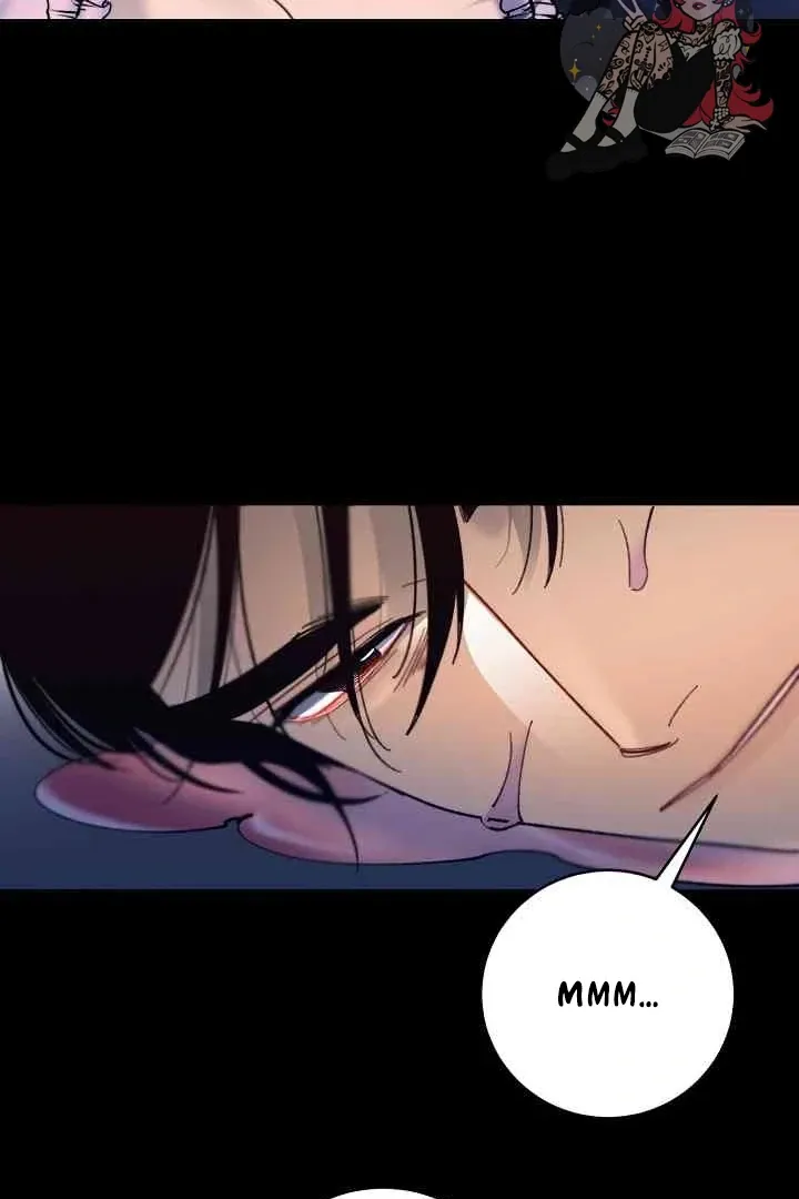 Mansion Wing Chunhua: Parachute Blouse Chapter 13 Online - página 26