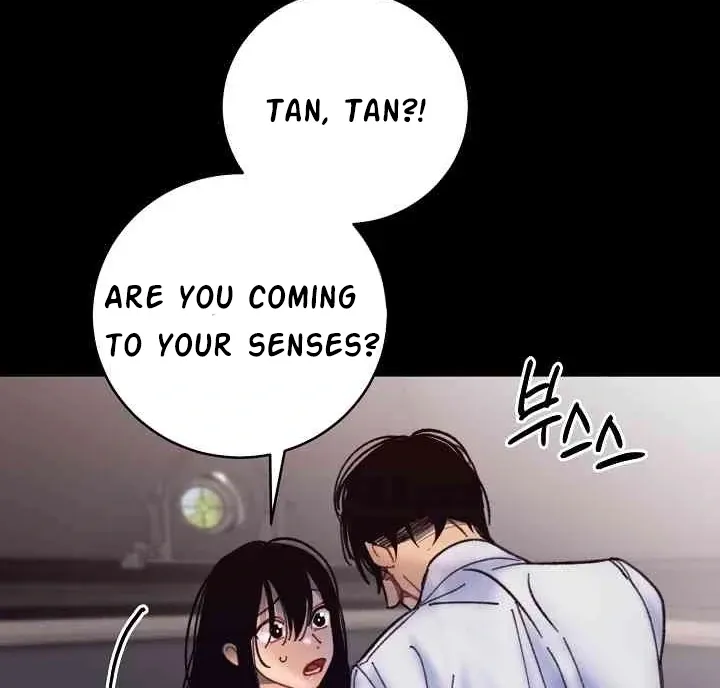 Mansion Wing Chunhua: Parachute Blouse Chapter 13 Online - página 27