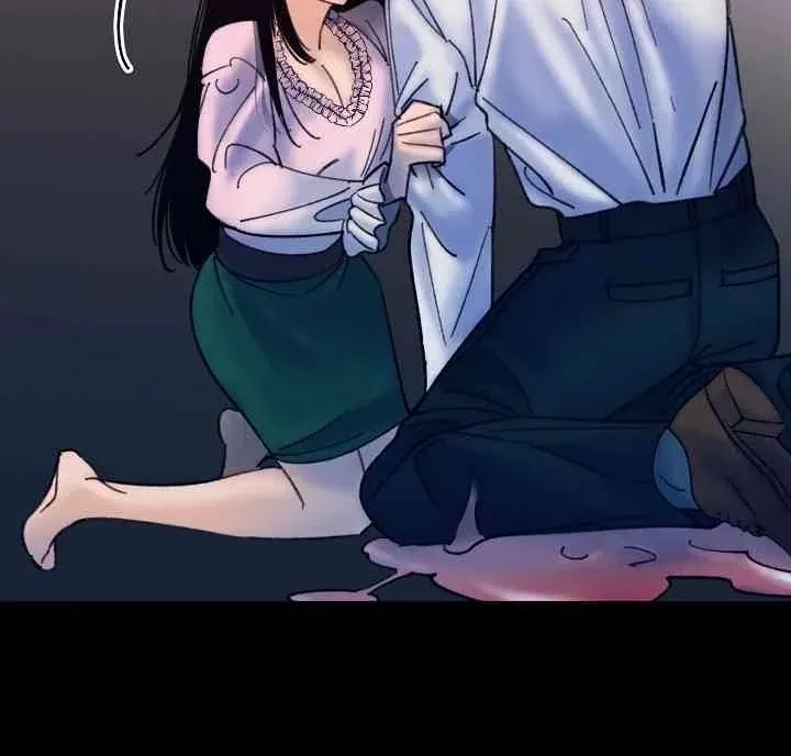Mansion Wing Chunhua: Parachute Blouse Chapter 13 Online - página 28