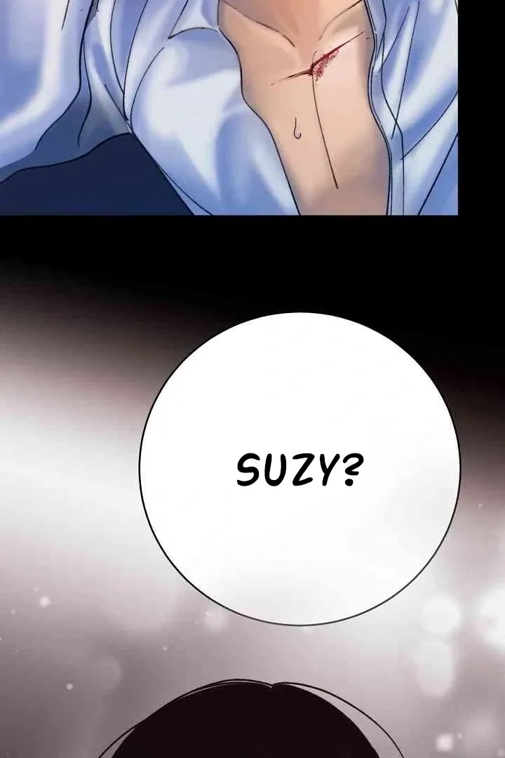 Mansion Wing Chunhua: Parachute Blouse Chapter 13 Online - página 30