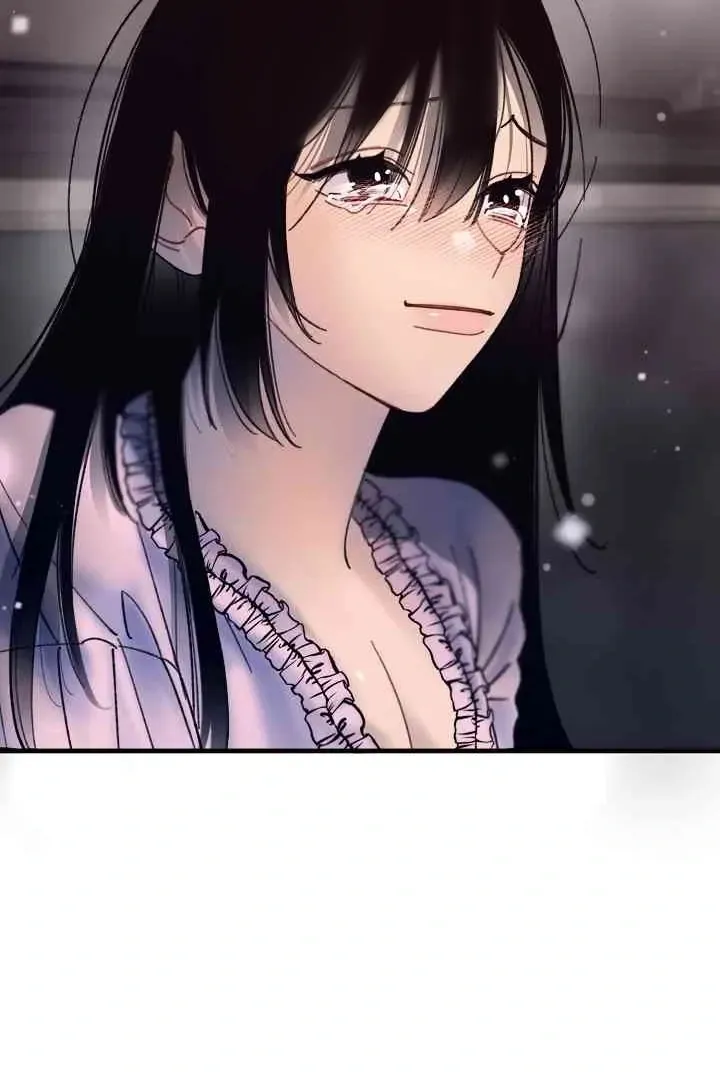 Mansion Wing Chunhua: Parachute Blouse Chapter 13 Online - página 31