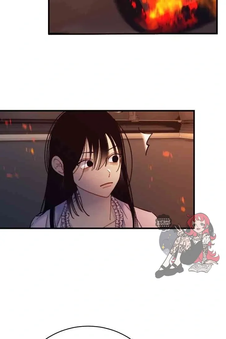Mansion Wing Chunhua: Parachute Blouse Chapter 13 Online - página 33