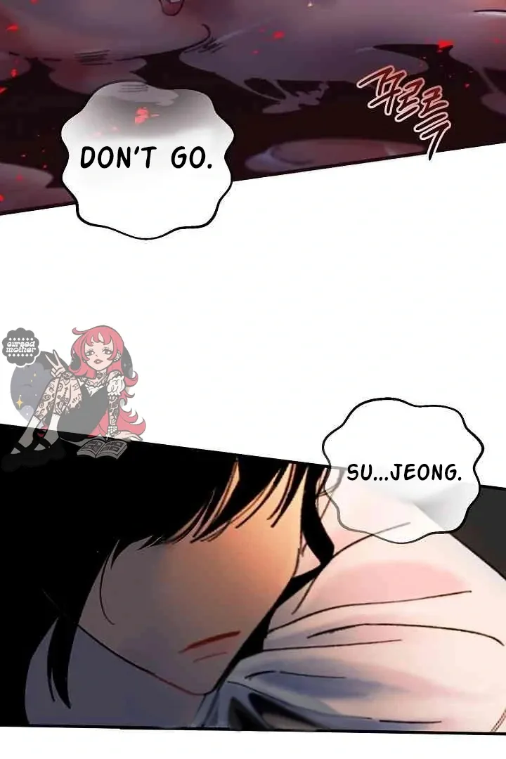 Mansion Wing Chunhua: Parachute Blouse Chapter 13 Online - página 40