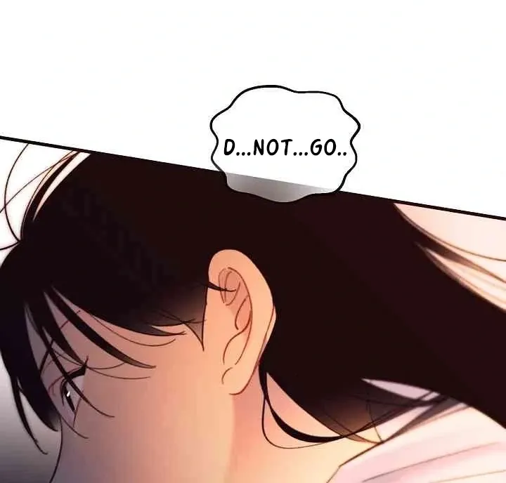Mansion Wing Chunhua: Parachute Blouse Chapter 13 Online - página 41
