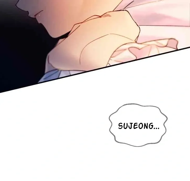Mansion Wing Chunhua: Parachute Blouse Chapter 13 Online - página 42