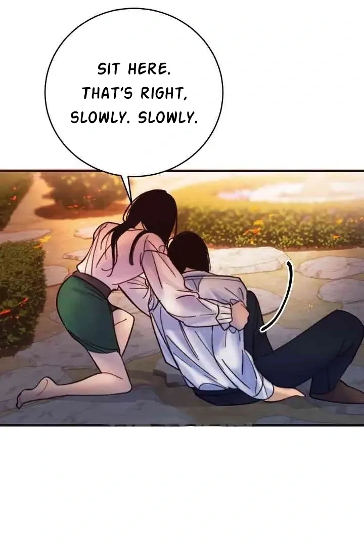 Mansion Wing Chunhua: Parachute Blouse Chapter 13 Online - página 47